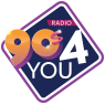 RADIO 90-4YOU - Oggi come allora