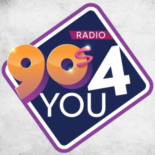 90 4 YOU LOVE SONGS - -