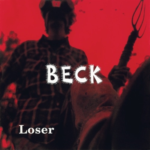 BECK - Loser (1994)