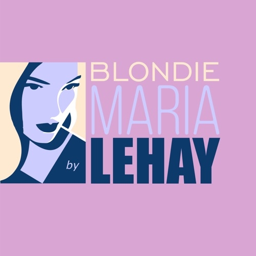 BLONDIE - Maria (1999)