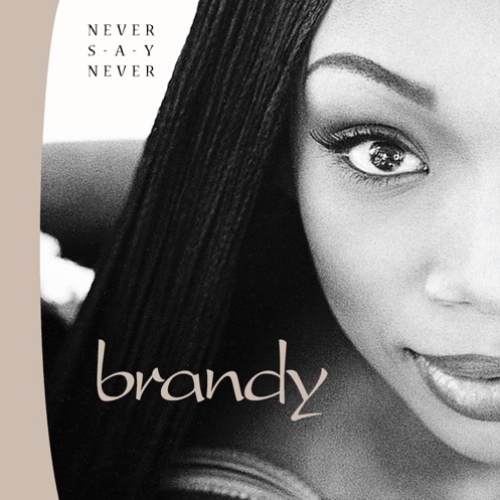 BRANDY & MONICA - The boy is mine (1998)