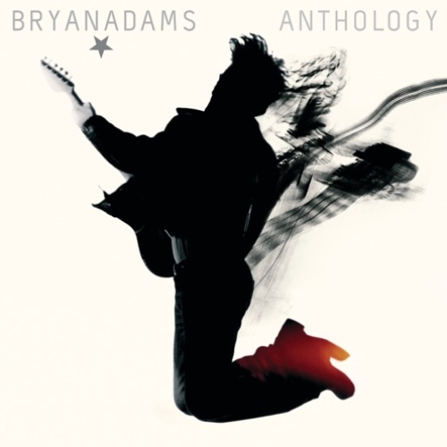 BRYAN ADAMS - Everything I do I do it for you (1991)