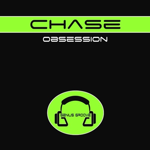 CHASE - Obsession (1997)