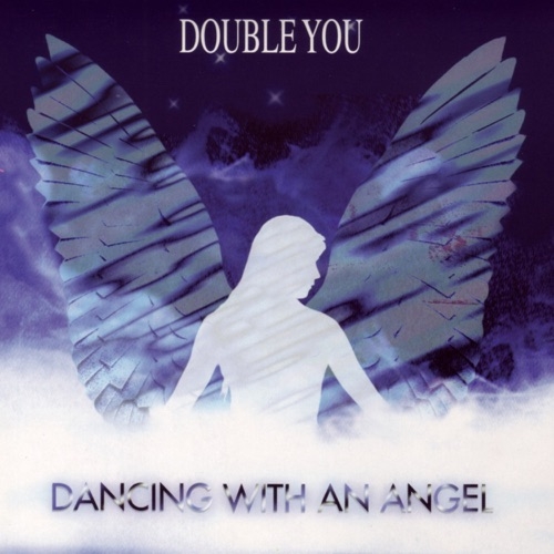 DOUBLE YOU - Dancing with an angel (1995)