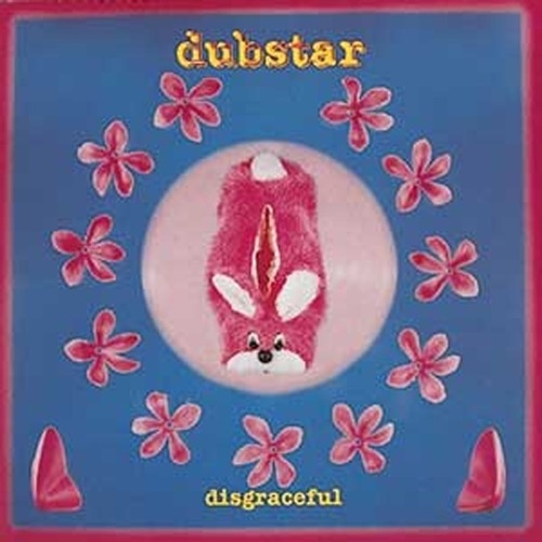 DUBSTAR - Stars (1995)