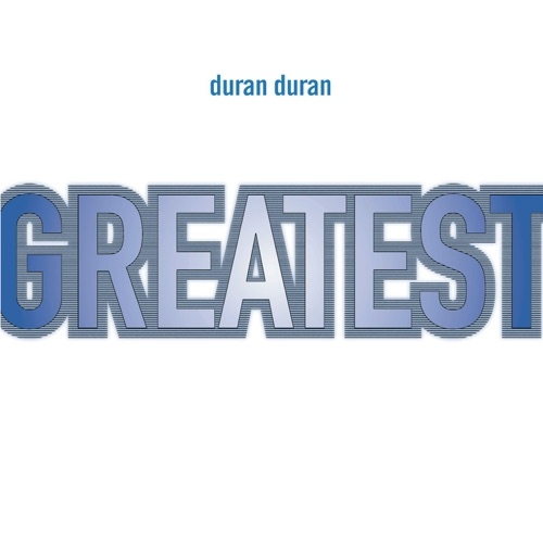 DURAN DURAN - Come undone (1993)