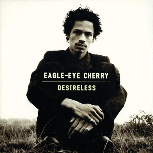 EAGLE EYE CHERRY - Save tonight (1998)