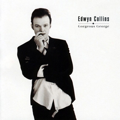 EDWYN COLLINS - A girl like you (1995)