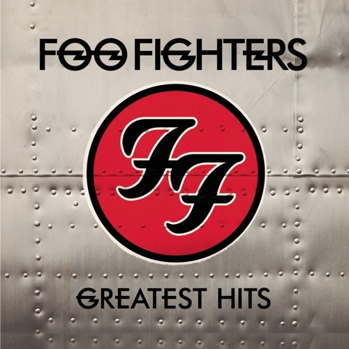 FOO FIGHTERS - Learn to fly (1999)