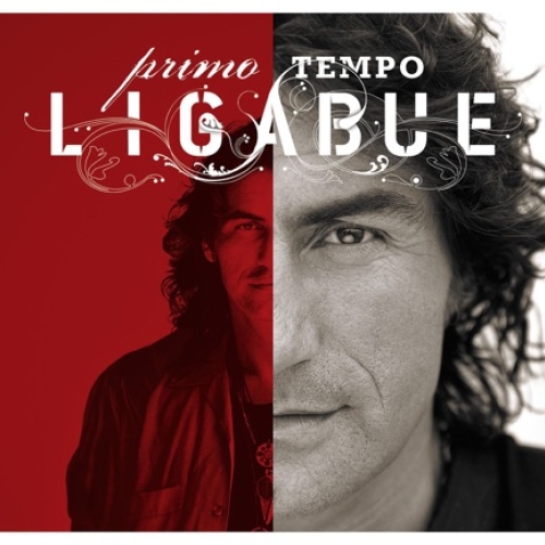 LIGABUE - Ho messo via (1993)