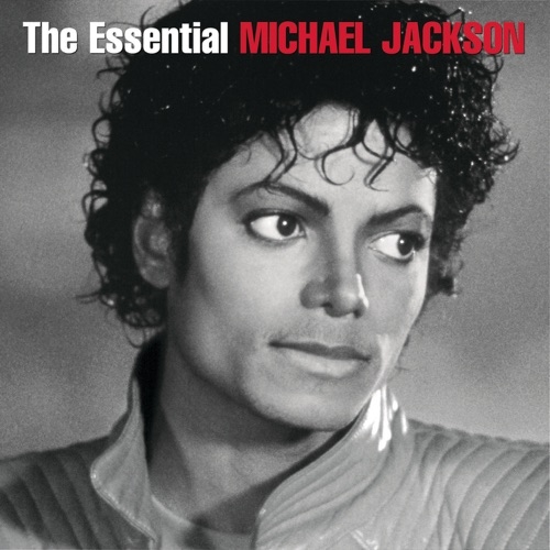 MICHAEL JACKSON - In the closet (1992)