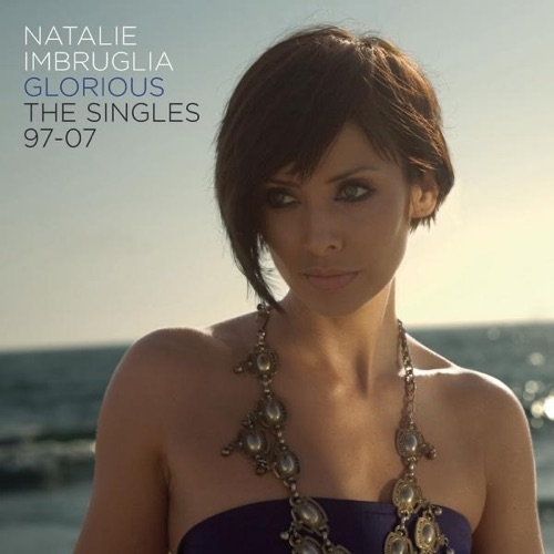 NATALIE IMBRUGLIA - Wishing I was there (1998)