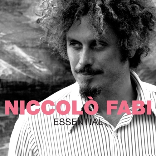 NICCOLò FABI - Dica (1997)