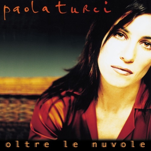 PAOLA TURCI - Fammi battere il cuore (1998)