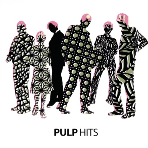 PULP - Common people (1995)