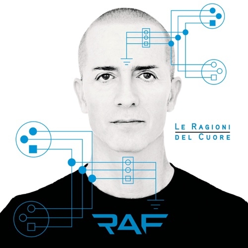 RAF - Due (1993)