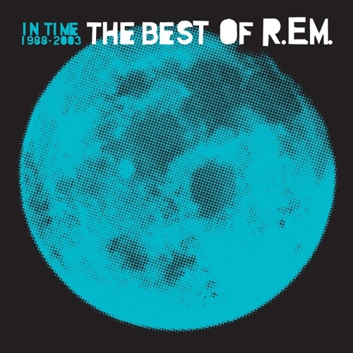 REM - Man on the moon (1992)