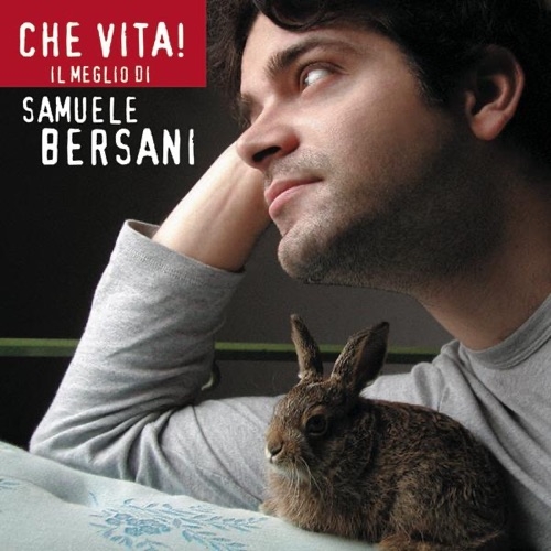 SAMUELE BERSANI - Giudizi universali (1997)