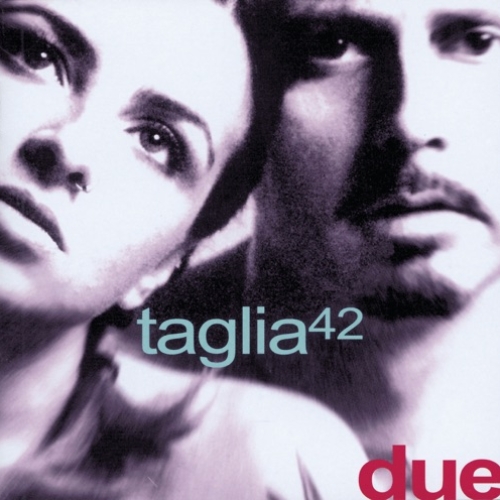 TAGLIA 42 - Rilassati (1999)