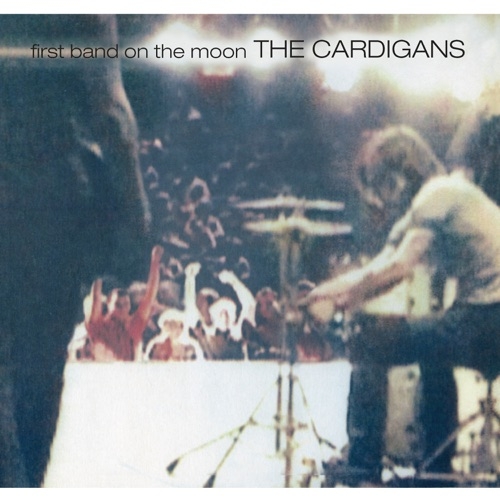 THE CARDIGANS - Lovefool (1996)