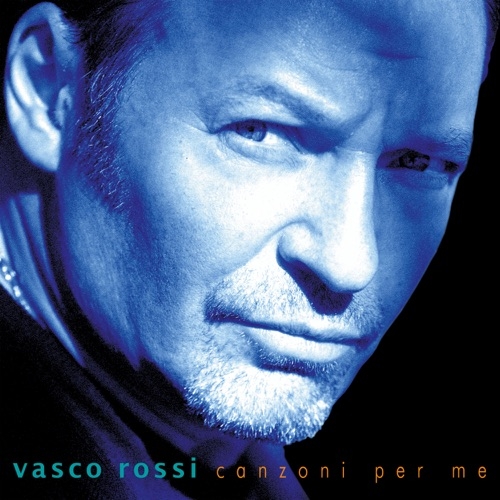 VASCO ROSSI - Laura (1998)