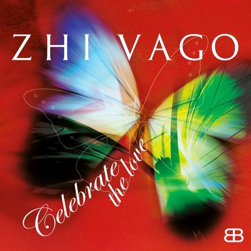 ZHI-VAGO - Celebrate (The love) (1996)