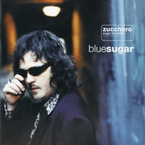 ZUCCHERO - You make me feel loved (1999)